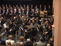 Jubilate 3.12.2016 216